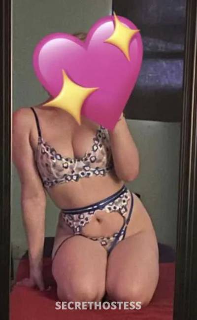 Lana 39Yrs Old Escort Corpus Christi TX Image - 3