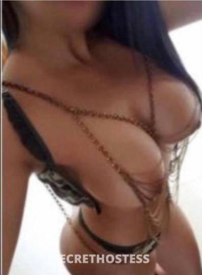 Latinas 24Yrs Old Escort San Gabriel Valley CA Image - 2