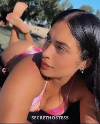 Latinas Spa 29Yrs Old Escort North Jersey NJ Image - 1