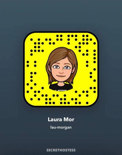 xxxx-xxx-xxx Videos - [x] HMU on snapchat @lau-morgan....  in Yakima WA