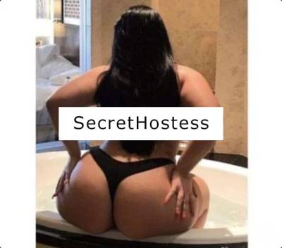 Laura 32Yrs Old Escort Mansfield Image - 3