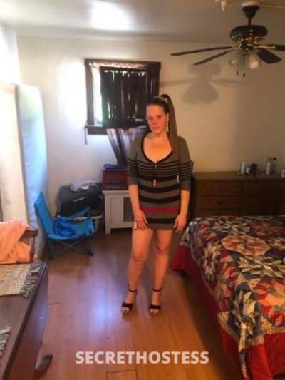 LauraLynn 44Yrs Old Escort Pittsburgh PA Image - 5