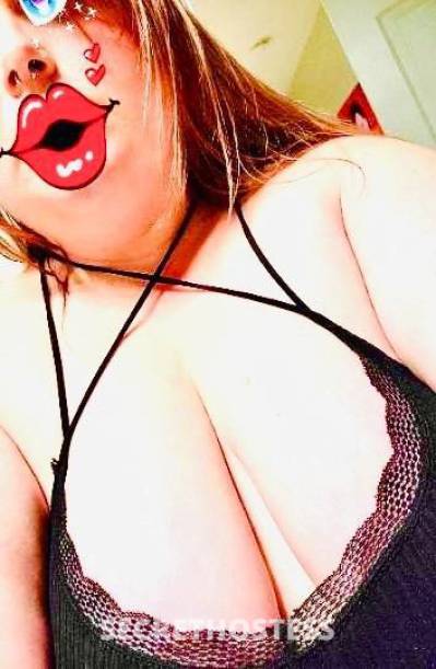 LauraMay 28Yrs Old Escort Kansas City MO Image - 4