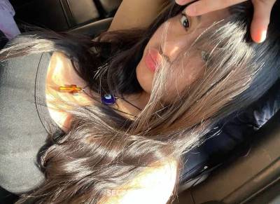 Lauretta 26Yrs Old Escort Charlottesville VA Image - 2