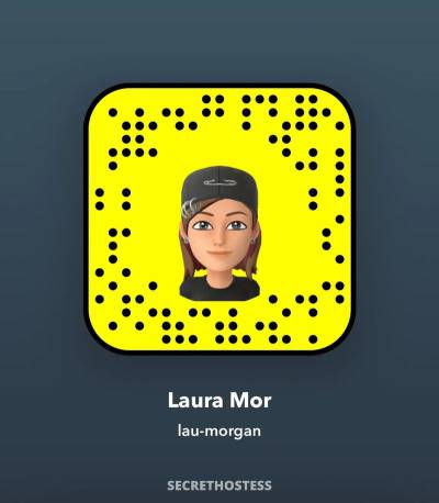 26 year old Escort in Wichita KS xxxx-xxx-xxx Videos - [ ] HMU on snapchat @lau-morgan.... 