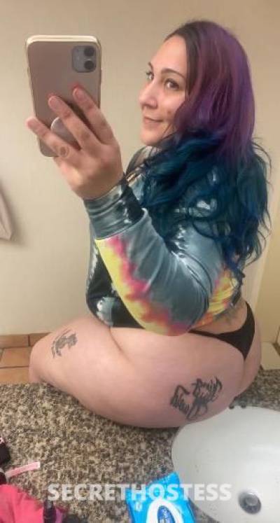 Layla 28Yrs Old Escort Sacramento CA Image - 0