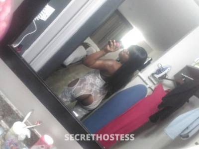 Leeah 35Yrs Old Escort Charleston SC Image - 3