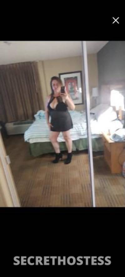 38 Year Old Italian Escort San Jose CA - Image 6