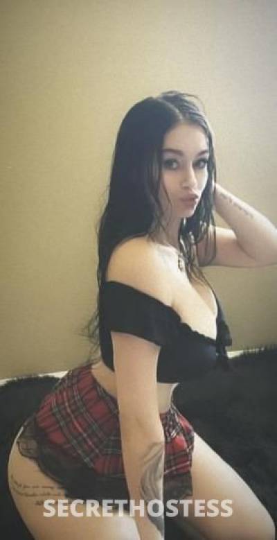 Lex 22Yrs Old Escort Los Angeles CA Image - 6