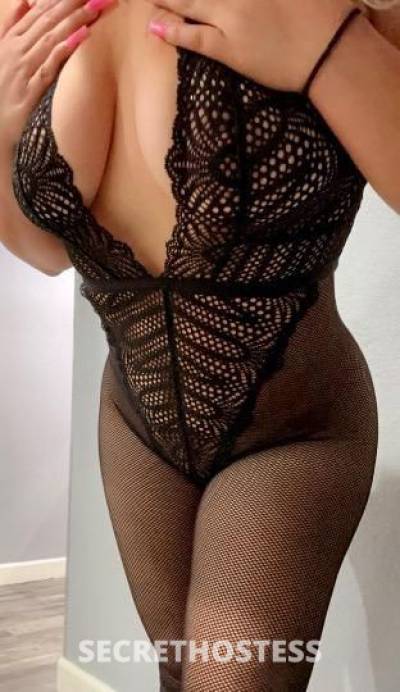 Lexmari 24Yrs Old Escort Fresno CA Image - 10