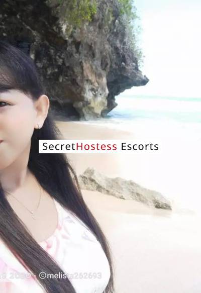 Lia 26Yrs Old Escort 52KG 155CM Tall Bali Image - 4