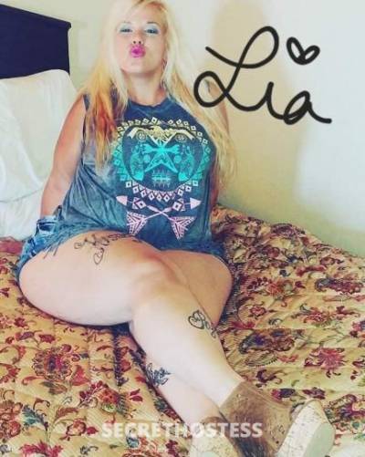 LiaCasanovae 26Yrs Old Escort Ogden UT Image - 8