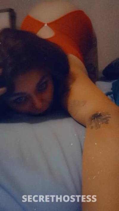 Lil'Tasty 28Yrs Old Escort Phoenix AZ Image - 0