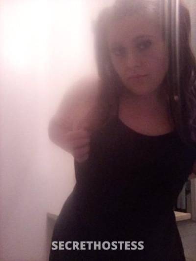 Lil'Tasty 28Yrs Old Escort Phoenix AZ Image - 4