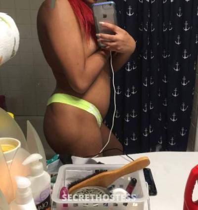 28 year old Escort in Eastern NC Incalls