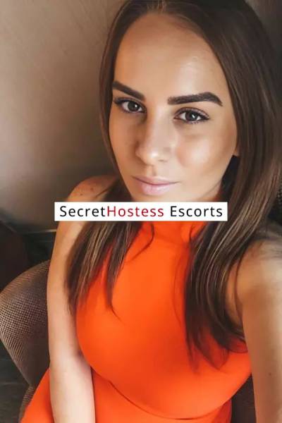 36 Year Old Russian Escort Brussels - Image 7