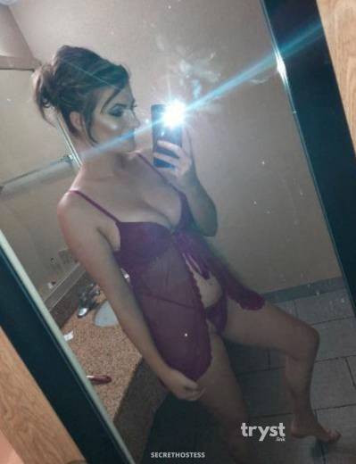 Lilly 20Yrs Old Escort Size 8 Phoenix AZ Image - 11