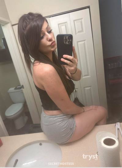 Lilly 20Yrs Old Escort Size 8 Phoenix AZ Image - 14