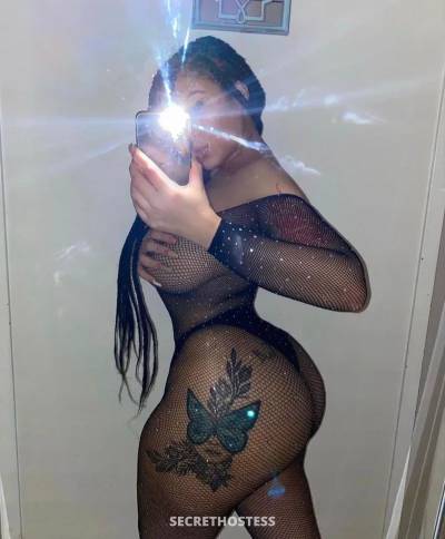 26 year old Escort in Bemidji MN xxxx-xxx-xxx .% Real &amp; Ready Now..Naughty Fun.My 