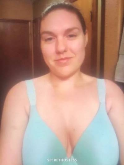 25 year old Escort in Bemidji MN xxxx-xxx-xxx HMU if you’re down to fuck ... Ask for my 