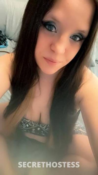 LizzieLove 29Yrs Old Escort Phoenix AZ Image - 1