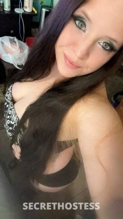 LizzieLove 29Yrs Old Escort Phoenix AZ Image - 5