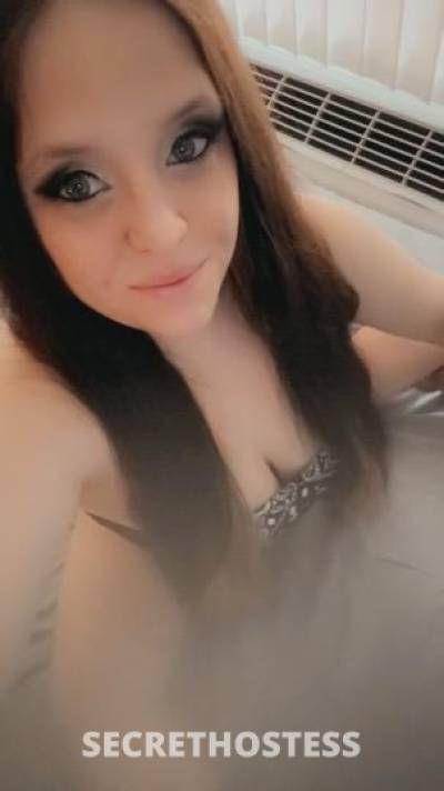 LizzieLove 29Yrs Old Escort Phoenix AZ Image - 6