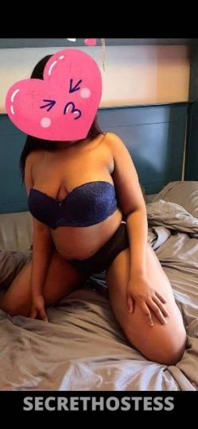24 year old Escort in Staten Island NY ➜ т♡ρ ♡ƒ тhє ℓιηє . LoLa the human water 