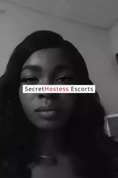 Lola 21Yrs Old Escort 54KG 168CM Tall Kumasi Image - 6