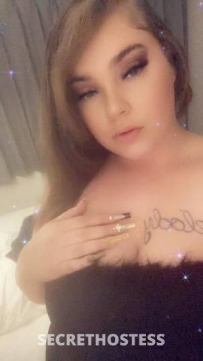 LolaBunny 22Yrs Old Escort Sacramento CA Image - 0