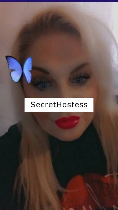 Lolasteel 42Yrs Old Escort Northampton Image - 4