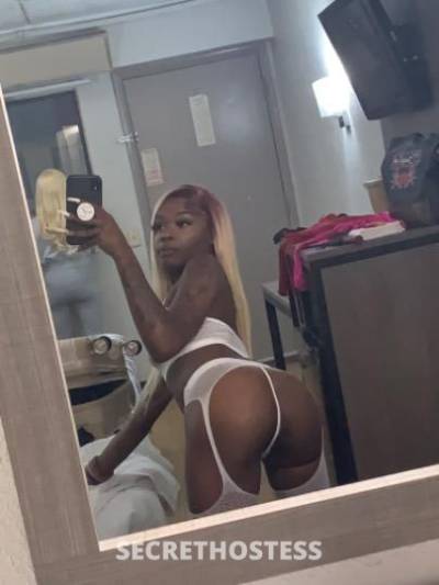 London 21Yrs Old Escort Charlotte NC Image - 1