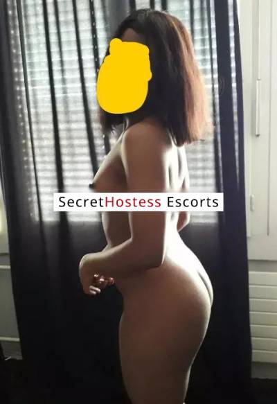 25 Year Old European Escort Eindhoven - Image 1