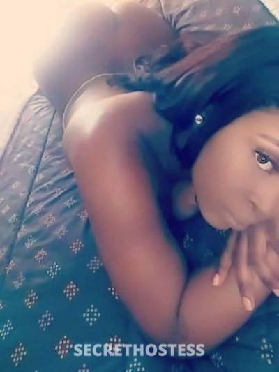 27 year old Escort in Annapolis MD Incall for upscale fun Lotus