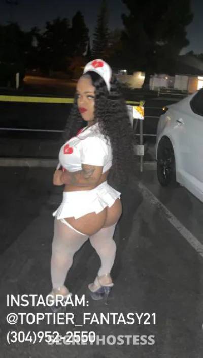 Lovergirl 22Yrs Old Escort North Jersey NJ Image - 2