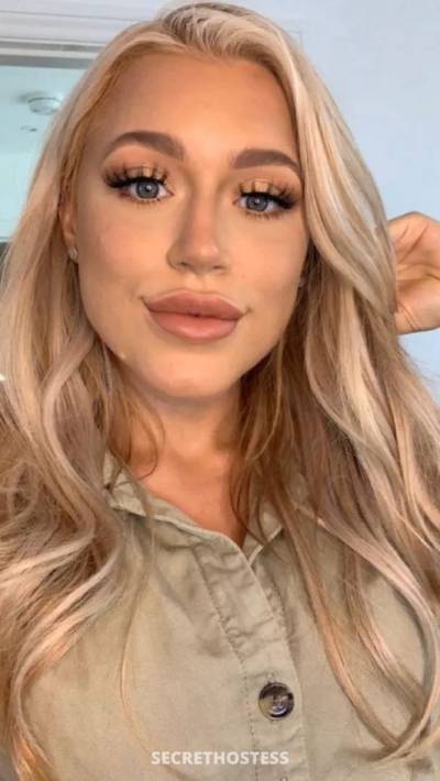 23 year old Escort in Nashville TN xxxx-xxx-xxx .FREAKY &amp; BLONDE PETITE WHITE