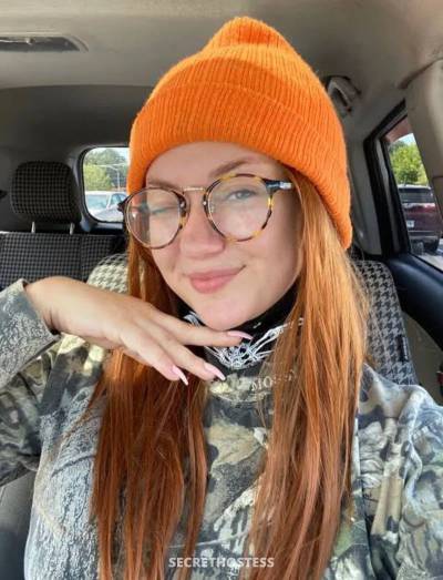 26 year old Escort in Chattanooga TN xxxx-xxx-xxx Service . Your Place .Or Mine.Ready Now.TEXT ME