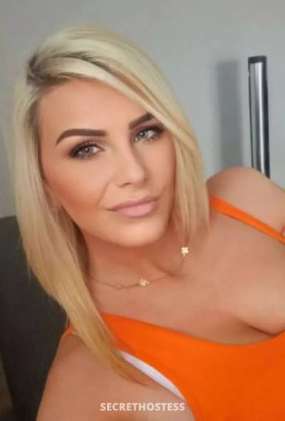 34 year old Escort in Chattanooga TN xxxx-xxx-xxx Escort