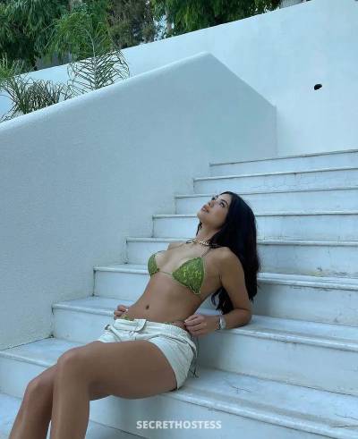 Lucy 25Yrs Old Escort 167CM Tall Fairbanks AK Image - 1