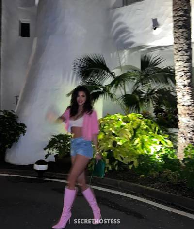Lucy 25Yrs Old Escort 167CM Tall Olympia WA Image - 5