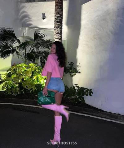 Lucy 25Yrs Old Escort 167CM Tall Olympia WA Image - 7