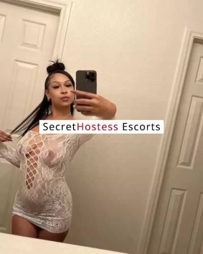 Lulu 24Yrs Old Escort 52KG 162CM Tall Las Vegas NV Image - 2