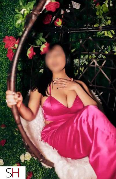 Lulu 28Yrs Old Escort 167CM Tall Calgary Image - 6