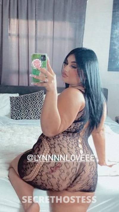 LynnLoveee 23Yrs Old Escort San Antonio TX Image - 4