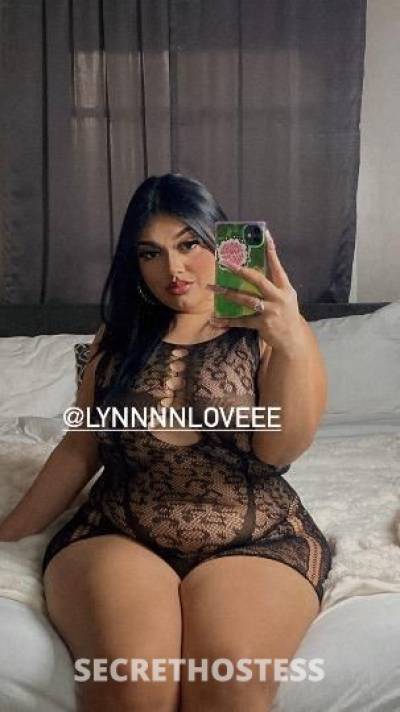 LynnLoveee 23Yrs Old Escort San Antonio TX Image - 6