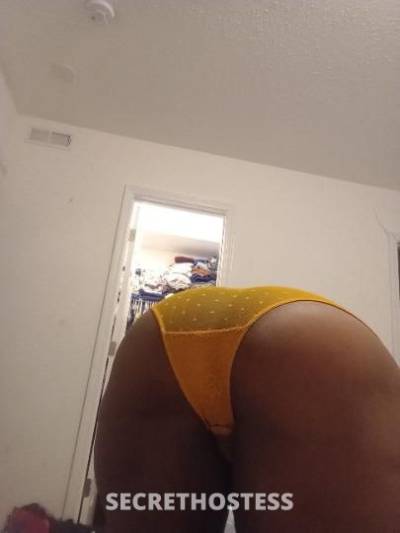 MIA 27Yrs Old Escort Dayton OH Image - 0