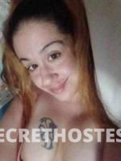 MISSEVA 29Yrs Old Escort Tacoma WA Image - 2