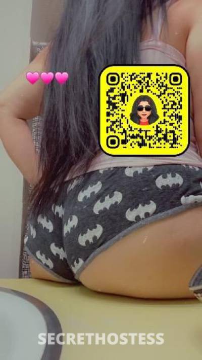34 year old Escort in San Marcos TX Specials100