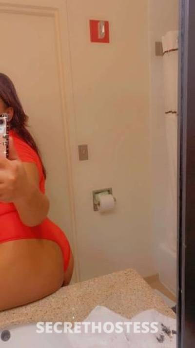 MS.Mimi 28Yrs Old Escort Western Maryland MD Image - 0