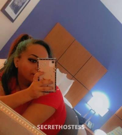 MS.Mimi 28Yrs Old Escort Western Maryland MD Image - 1